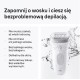 Епілятор Braun Silk-Epil 7 SE 7-030