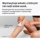 Епілятор Braun Silk-Epil 7 SE 7-030