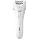 Епілятор Philips Beauty Set Series 9000 BRE770/92