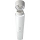 Епілятор Philips Beauty Set Series 9000 BRE770/92