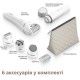 Епілятор Philips Beauty Set Series 9000 BRE770/92
