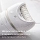 Епілятор Philips Beauty Set Series 9000 BRE770/92