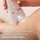 Епілятор Philips Beauty Set Series 9000 BRE770/92