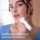 Епілятор Philips Beauty Set Series 9000 BRE770/92