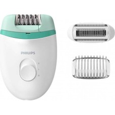 Епілятор Philips Satinelle Essential BRE245/00