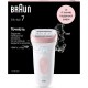 Епілятор Braun Silk-epil 7 SE 7-000