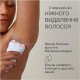 Епілятор Braun Silk-epil 7 SE 7-000