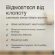 Епілятор Braun Silk-epil 7 SE 7-000