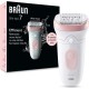 Епілятор Braun Silk-epil 7 SE 7-000