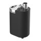 Відпарювач SteamOne Minilys Plus (STM00015)