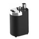 Відпарювач SteamOne Minilys Plus (STM00015)