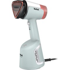 Відпарювач Tefal AeroSteam DT9814F0