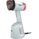 Відпарювач Tefal AeroSteam DT9814F0