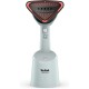 Відпарювач Tefal AeroSteam DT9814F0