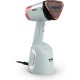 Відпарювач Tefal AeroSteam DT9814F0
