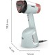 Відпарювач Tefal AeroSteam DT9814F0