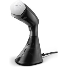 Відпарювач Philips 8000 Series GC800/80