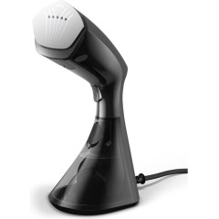 Відпарювач Philips 8000 Series GC800/80