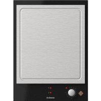 Варочная поверхность электрическая De Dietrich DPE7400X