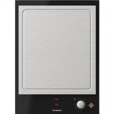 Варочная поверхность электрическая De Dietrich DPE7400X