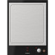 Варочная поверхность электрическая De Dietrich DPE7400X