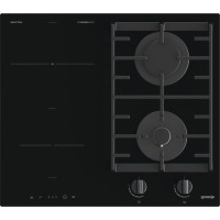 Варочная поверхность комбинированная Gorenje GCI691BSC
