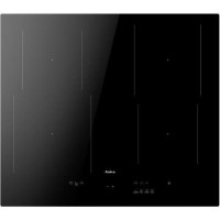 Варильна поверхня електрична Amica PID6540PHTUN HC 3.0
