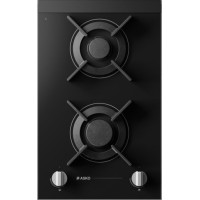 Газова варильна поверхня Asko HG8320BGB1