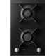 Газова варильна поверхня Asko HG8320BGB1