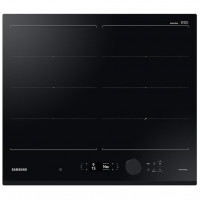 Варочная поверхность электрическая Samsung NZ64B7799GK