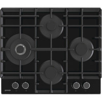 Варочная поверхность газовая Gorenje GT6D42AB