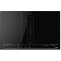 Варильна поверхня електрична Teka MasterSense Air AFF 87601 MST (112730000)