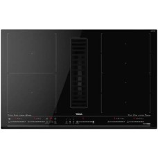 Варильна поверхня електрична Teka MasterSense Air AFF 87601 MST (112730000)