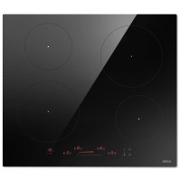 Индукционная варочная поверхность Elica Primis 604 BL