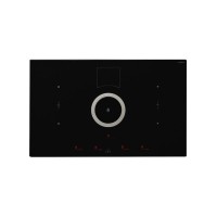 Варочная поверхность электрическая Elica NIKOLATESLA SWITCH BL/F/83