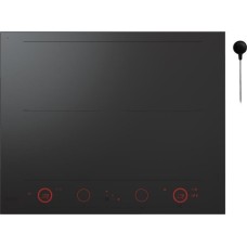 Індукційна варильна поверхня Asko HID654MC