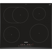 Варочная поверхность электрическая Siemens EH651FFB1E
