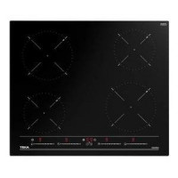 Варочная поверхность электрическая Teka IZC 64010 MSS BLACK (112520015)