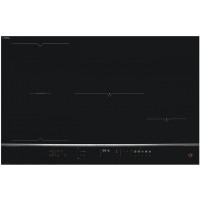 Варочная поверхность De Dietrich DPI7884XT