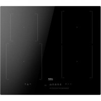 Варильна поверхня електрична Amica PI6541PHTSUN 3.0 STUDIO