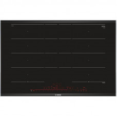 Варочная поверхность электрическая Bosch PXY875DW4E