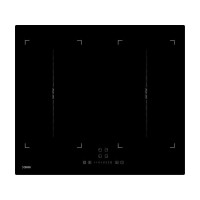 Варочная поверхность электрическая BERG BRGI6080