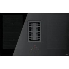 Варильна поверхня електрична Franke FMA 839 HI 340.0595.364