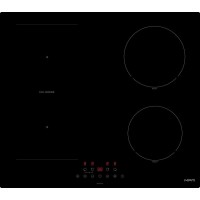 Індукційна варильна поверхня MPM MPM-60-IM-15
