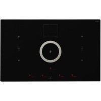 Варочная поверхность электрическая Elica NIKOLATESLA SWITCH BL/A/83