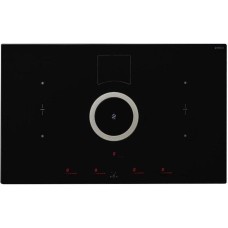 Варильна поверхня електрична Elica NIKOLATESLA SWITCH BL/A/83
