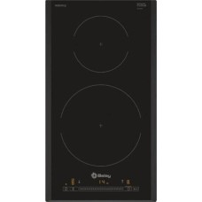 Индукционная варочная поверхность Balay 3EB930LQ