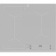 Варочная поверхность электрическая Electrolux EIV63440BS