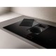 Варильна поверхня електрична Elica NIKOLATESLA PRIME S BL/A/83