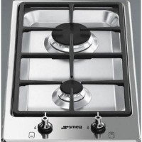 Варильна поверхня газова SMEG PGF32G